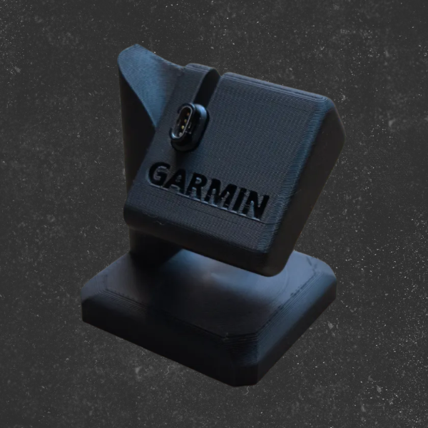 Producto - Soporte para Relojes