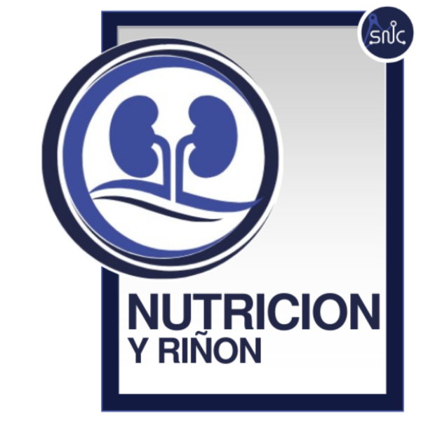 Producto - Curso de Nutrición y Riñon
