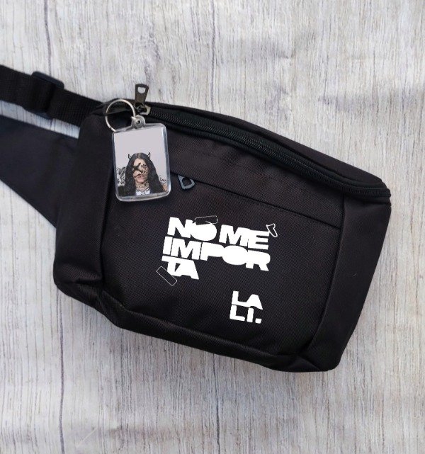 Producto - Riño No me importa Lali
