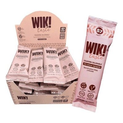 Miniatura de producto - 5