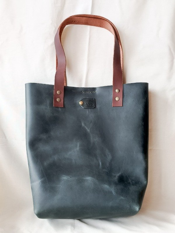 Producto - Josefina Azul