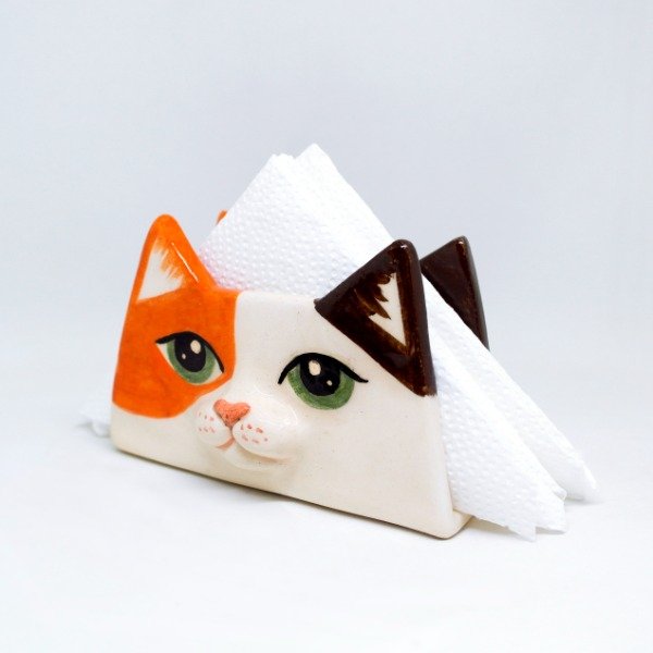 Miniatura de producto - 5