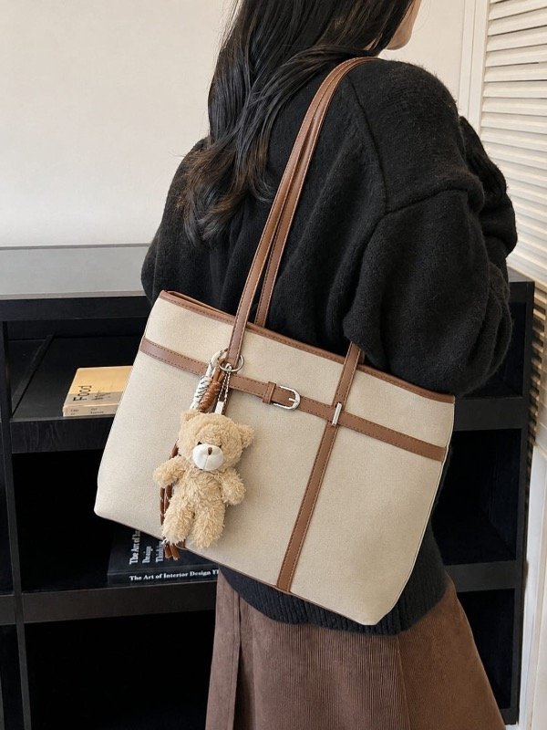 Producto - Cartera Fausta - 4