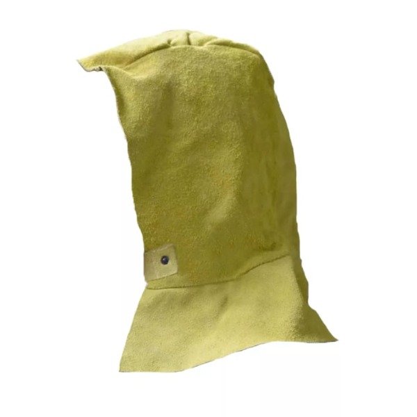 Producto - Cofia descarne WS