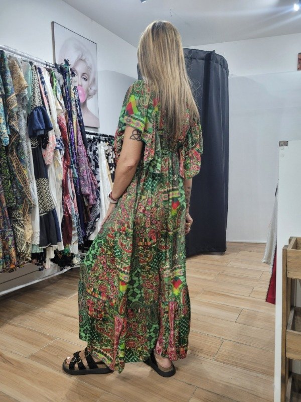 Miniatura de producto - 2