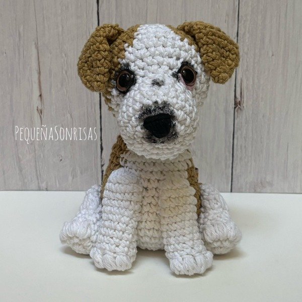 Producto - Perritos y Gatitos Personalizados 1 - 3