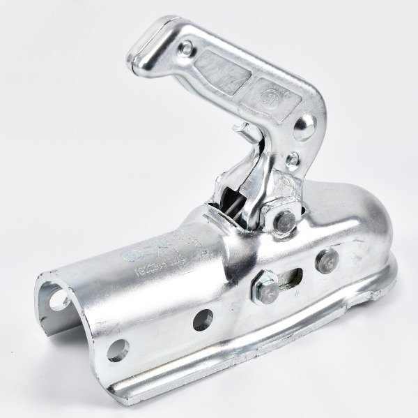 Producto - CABEZAL DE ENGANCHE SPP - 3000 KG - 1
