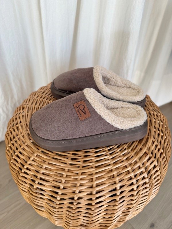 Producto - Pantus PAO (chocolate)