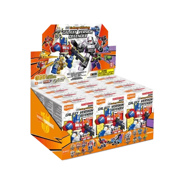 Miniatura de producto - 16