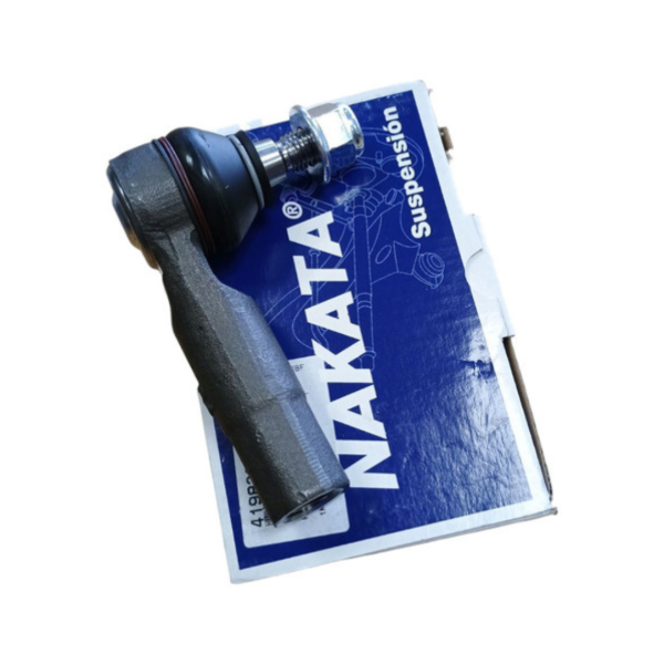 Miniatura de producto - 1