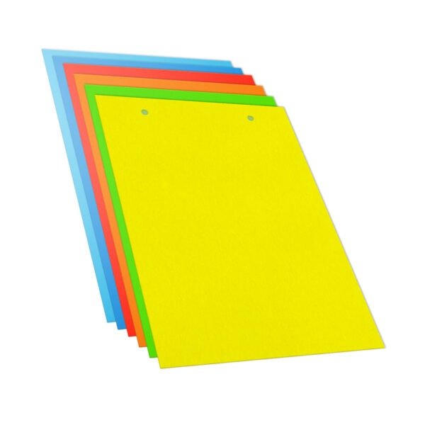Producto - REPUESTO DIBUJO N5 COLOR