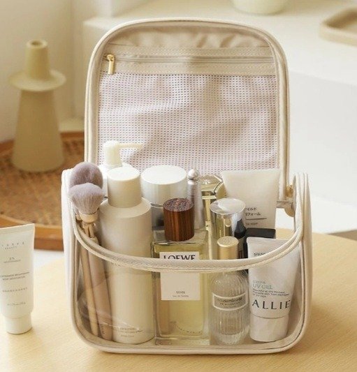 Producto - Porta cosmético Vintage - 3