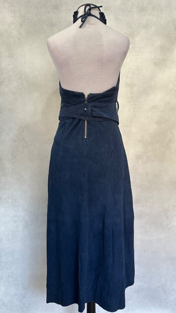 Miniatura de producto - 8