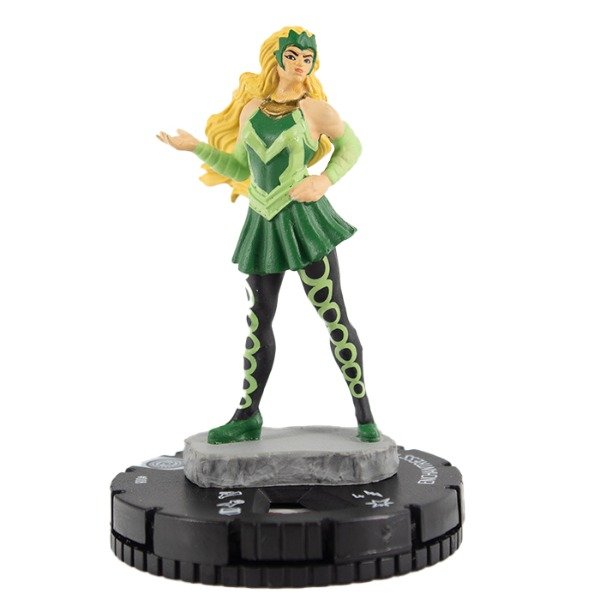 Producto - Enchantress - 008