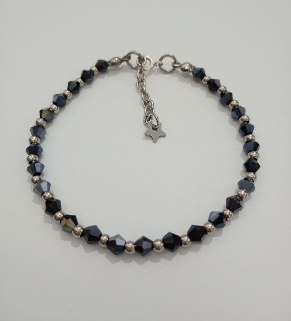 Producto - Pulsera LUCI