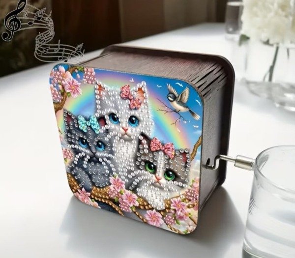 Miniatura de producto - 4