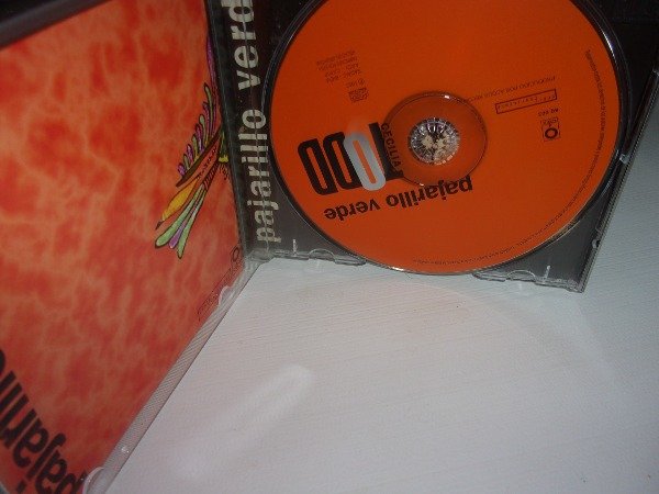 Miniatura de producto - 1