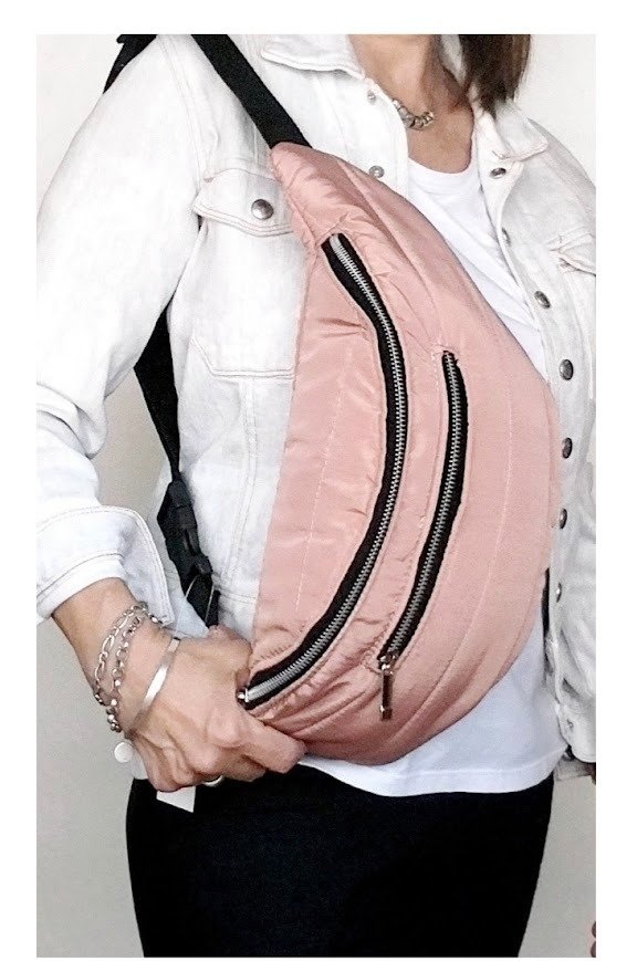 Miniatura de producto - 10