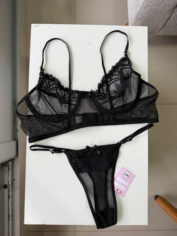 Miniatura de producto - 1