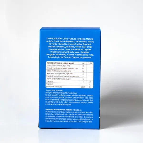 Miniatura de producto - 5