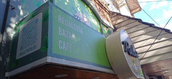 Producto - Rulaz - 5