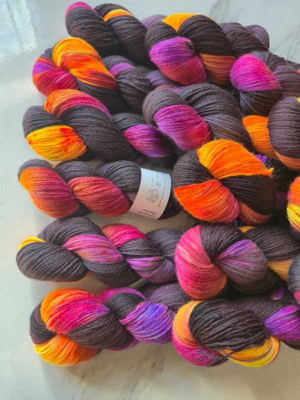 Producto - Dama de noche II M19FG - 4