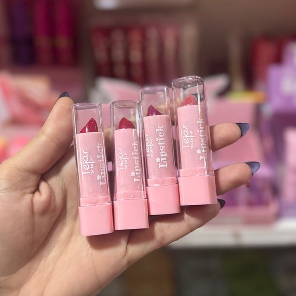 Producto - Labiales tejar