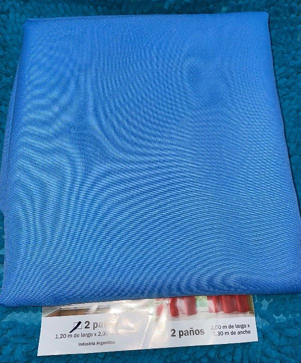 Producto - Tropical Corta Sol y Luna - 6