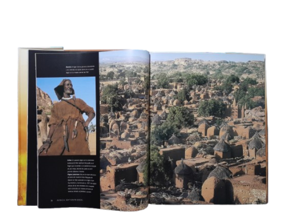 Miniatura de producto - 7