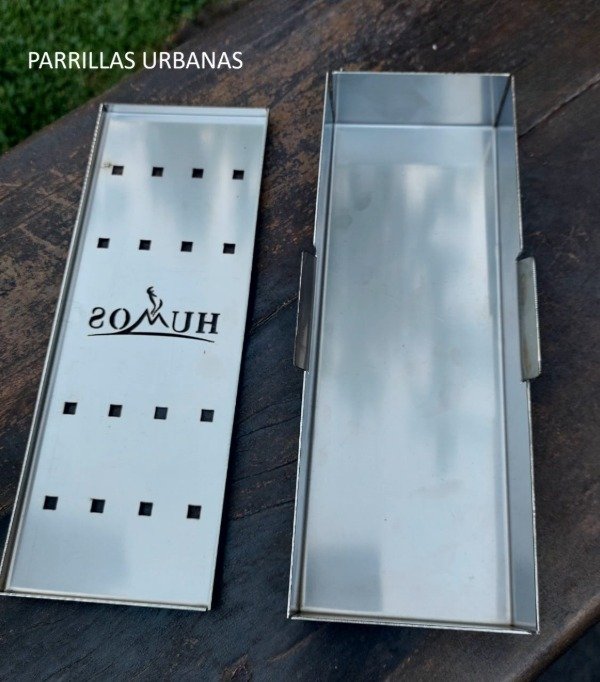 Miniatura de producto - 2