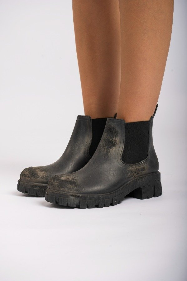 Producto - MIA ROCK LLUVIA