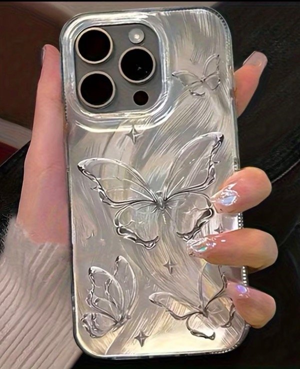 Producto - Case Mile - 1