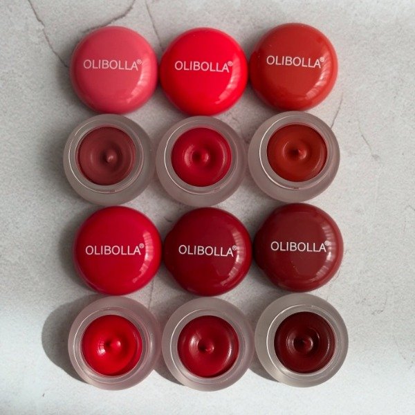 Miniatura de producto - 4