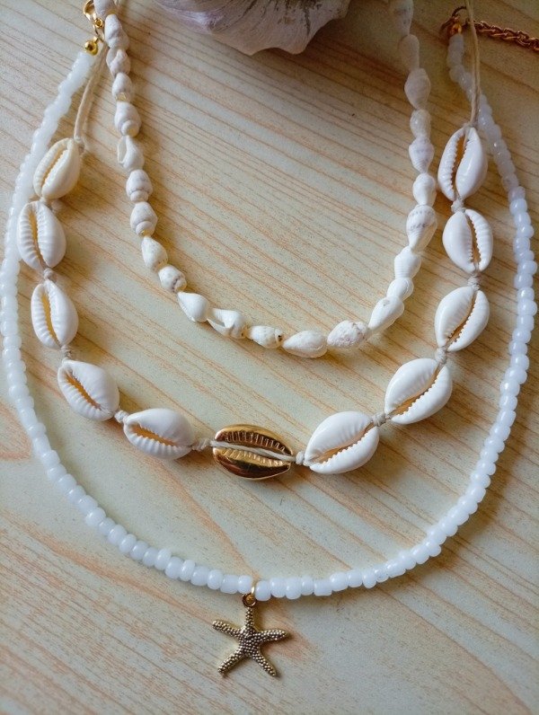 Producto - Arma tu set belice