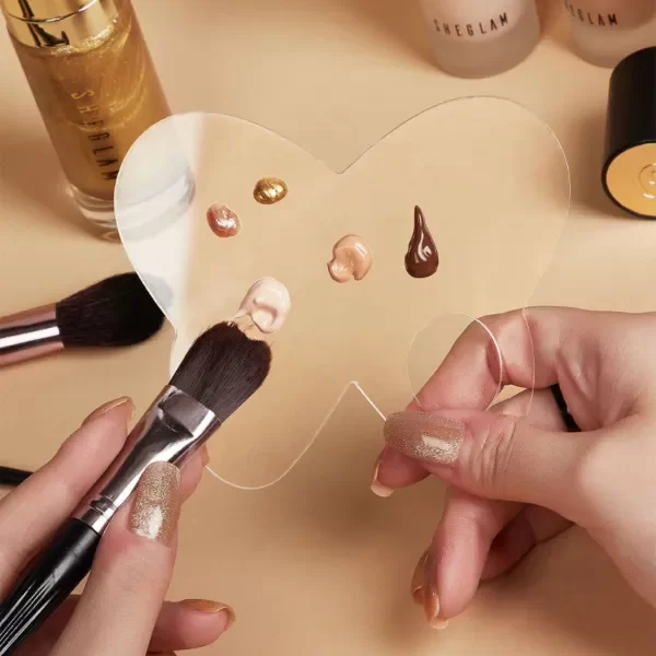 Producto - PALETA MEZCLADORA SURTIDOS - 0
