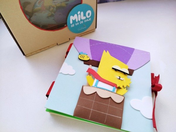 Miniatura de producto - 2