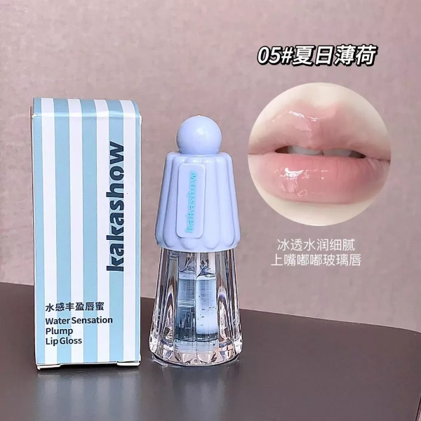 Miniatura de producto - 5