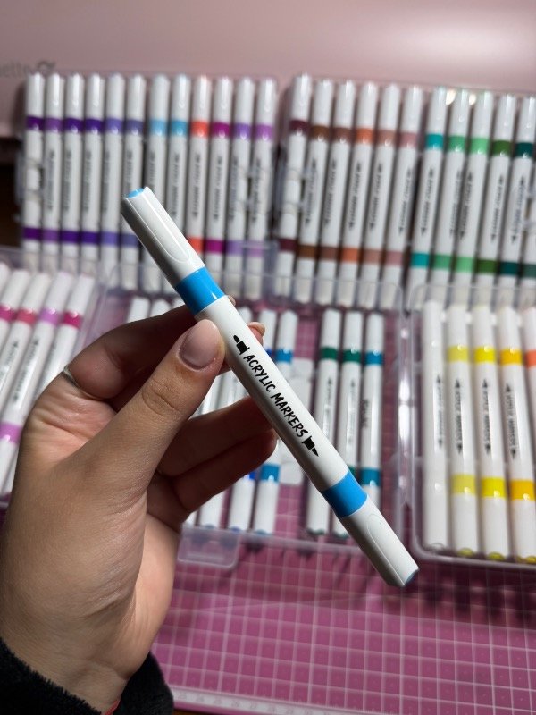 Miniatura de producto - 6