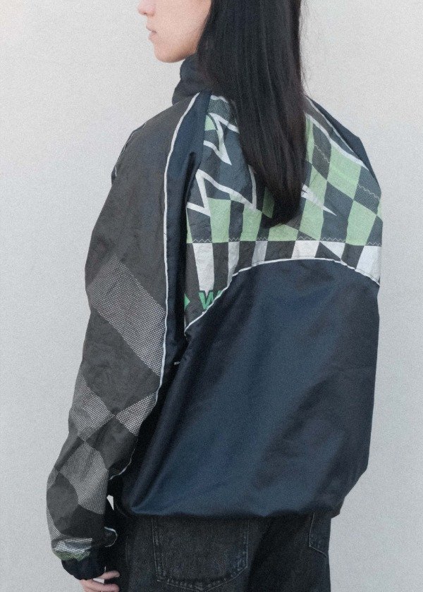 Producto - C01