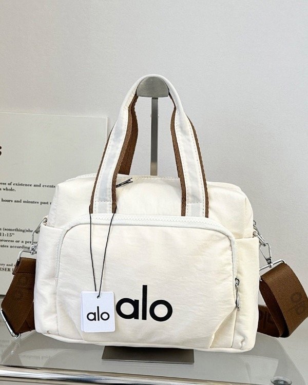 Producto - Bolso Kuma