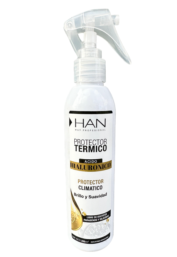 Producto - Han Ácido Hialuronico Apto MCG