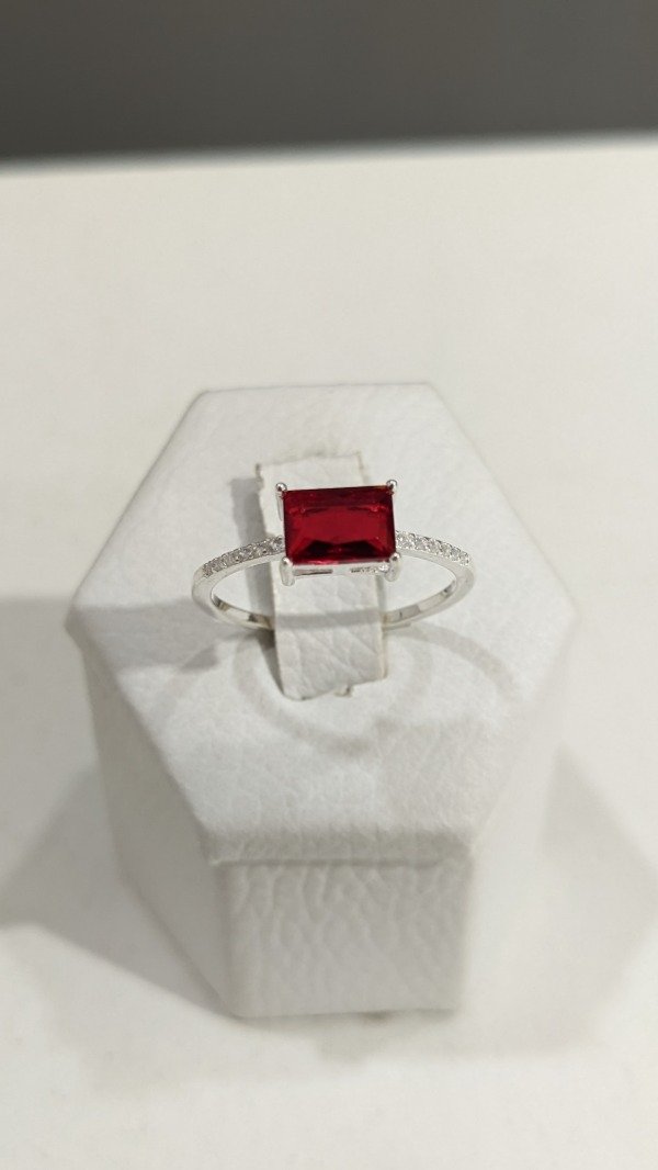 Producto - An0762