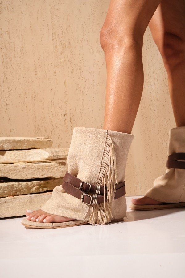 Producto - Sur - 6