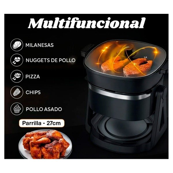 Miniatura de producto - 2