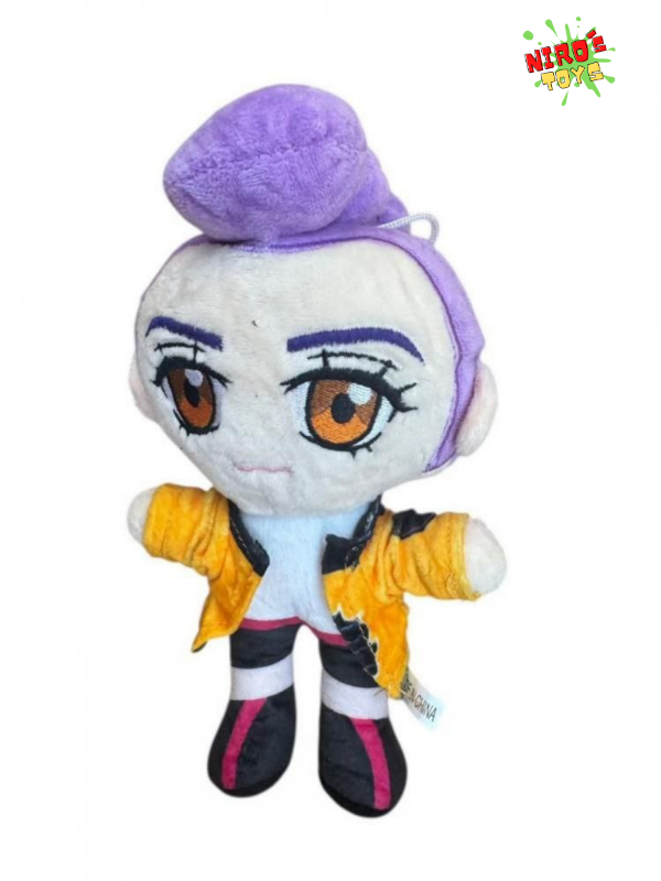 Miniatura de producto - 0