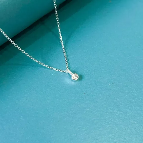 Producto - Conjunto Tiana