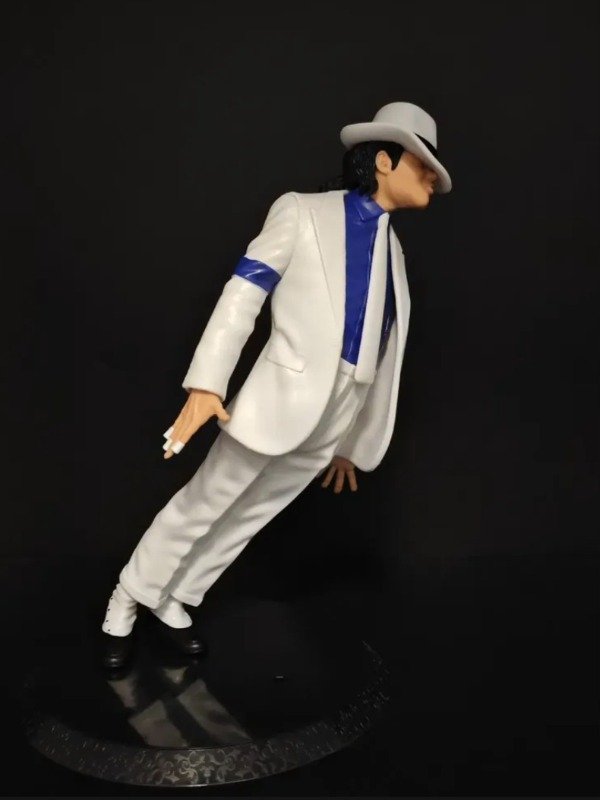 Producto - MICHAEL JACKSON 22.5CM (5514) - 4