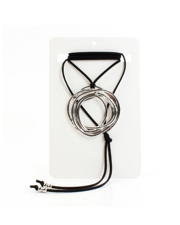 Producto - Collar Lup