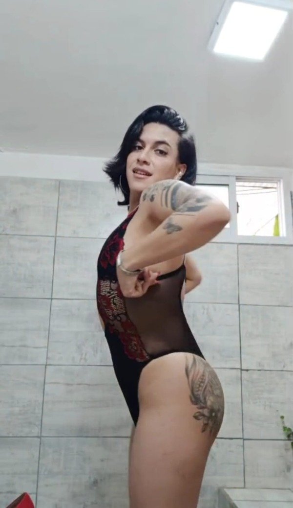 Producto - body trucador (peneportantes)