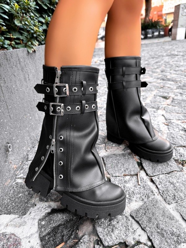 Producto - Fenix Low